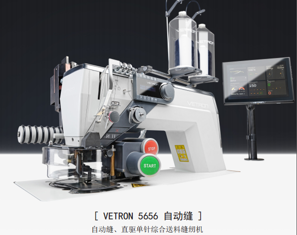 1627033630888950.png 1627023321(1).png