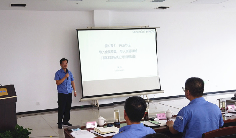 1630754415138682.jpg DJI_0007(1).jpg