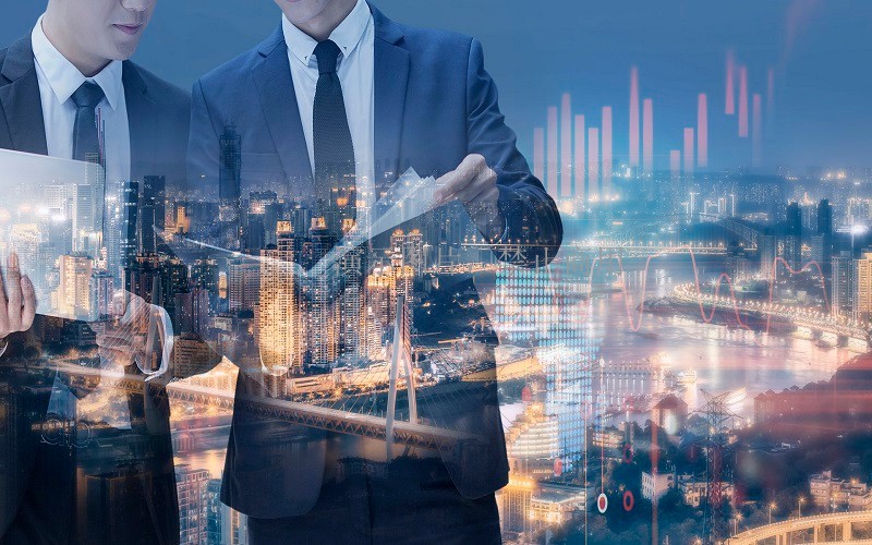 1559325704888202.jpg 演示AI.jpg