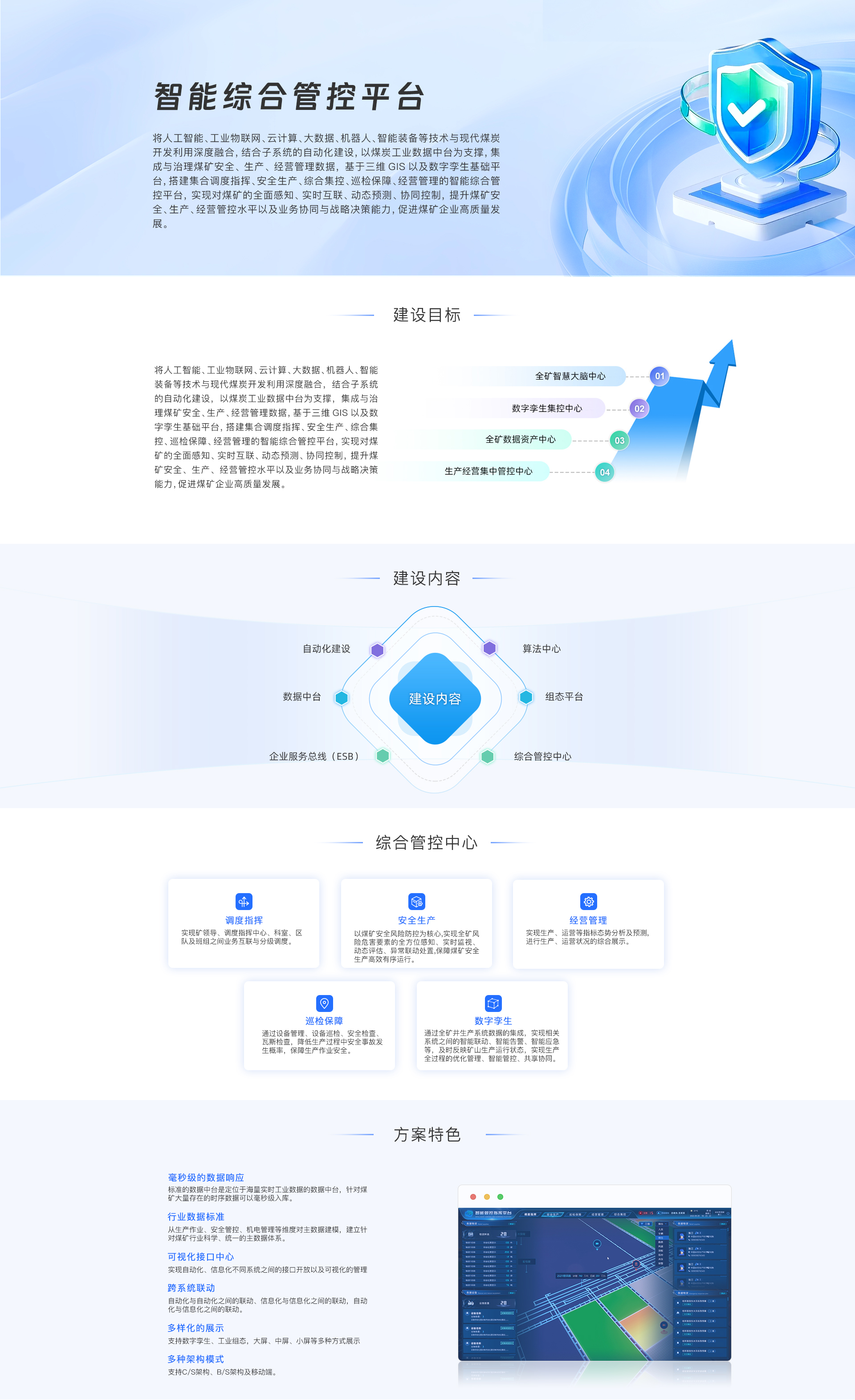 標準工業(yè)股份