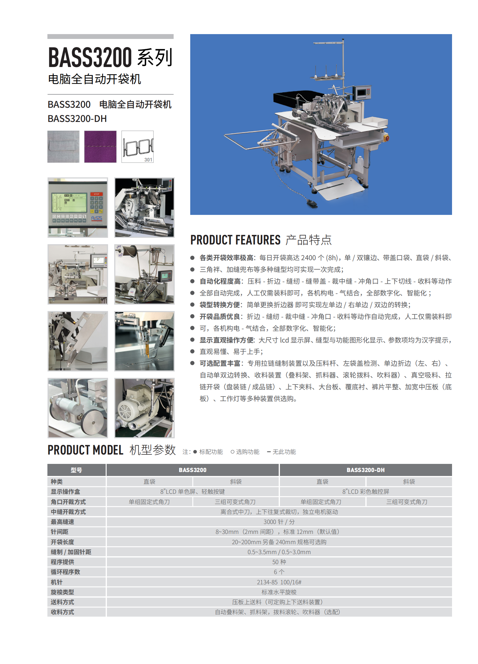 標(biāo)準(zhǔn)工業(yè)股份
