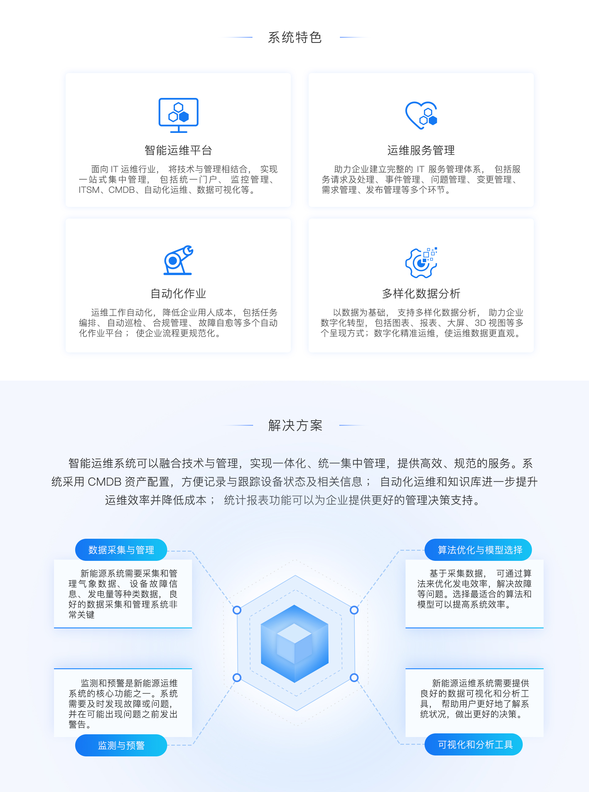 標(biāo)準(zhǔn)工業(yè)股份