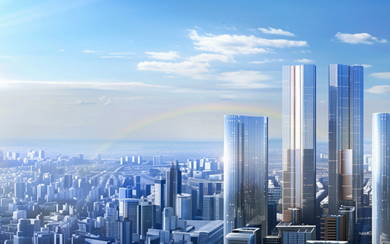 電梯節(jié)能解決方案